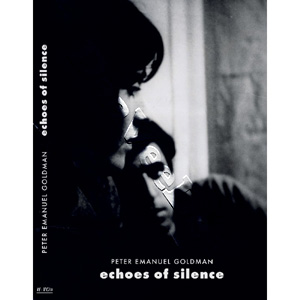 Echoes of Silence (DVD)